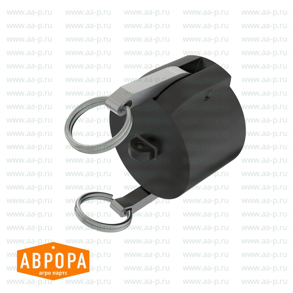 AA46890 ФИТИНГ
